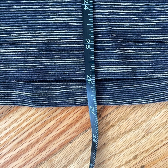 Lululemon Cool Racerback Tank - Picture 7 of 7